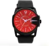 Наручные часы Diesel DZ1657 icon