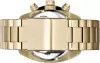 Наручные часы Diesel DZ1865 фото 4