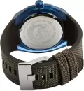 Наручные часы Diesel DZ1885 icon 3