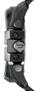 Наручные часы Diesel DZ4282 icon 2