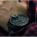 Наручные часы Diesel DZ4291 icon 2