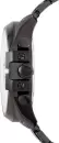 Наручные часы Diesel DZ4318 icon 4