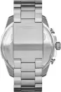 Наручные часы Diesel DZ4328 icon 3