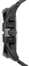 Наручные часы Diesel DZ4355 icon 5