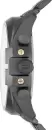 Наручные часы Diesel DZ4466 icon 3