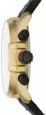 Наручные часы Diesel DZ4516 фото 2