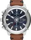 Наручные часы Diesel DZ4518 icon 2