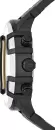 Наручные часы Diesel DZ4519 icon 3