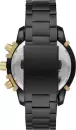 Наручные часы Diesel DZ4525 icon 3