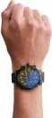 Наручные часы Diesel DZ4529 icon 2