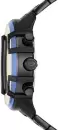Наручные часы Diesel DZ4529 icon 3