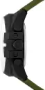 Наручные часы Diesel DZ4549 icon 2