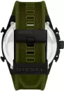 Наручные часы Diesel DZ4549 icon 3