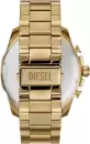 Наручные часы Diesel DZ4662 icon 4