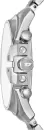 Наручные часы Diesel DZ4686 icon 3