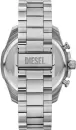 Наручные часы Diesel DZ4686 icon 4