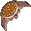 Наручные часы Diesel DZ5454 icon 2