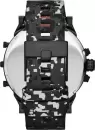 Наручные часы Diesel DZ7311 icon 3