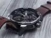 Наручные часы Diesel DZ7314 icon 4