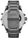 Наручные часы Diesel DZ7315 icon 2