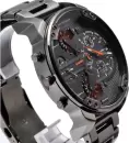 Наручные часы Diesel DZ7315 icon 3