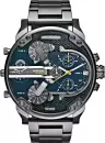 Наручные часы Diesel DZ7331 icon