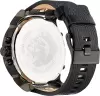 Наручные часы Diesel DZ7350 icon 4