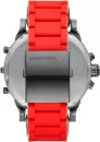 Наручные часы Diesel DZ7370 icon 5