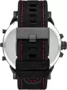 Наручные часы Diesel DZ7433 icon 3