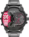 Наручные часы Diesel Mr. Daddy 2.0 DZ7463 icon