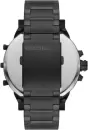Наручные часы Diesel Mr. Daddy 2.0 DZ7463 icon 2