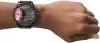 Наручные часы Diesel Mr. Daddy 2.0 DZ7463 icon 3