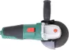 Угловая шлифовальная машина Дифмаш УШМ-010-01 icon