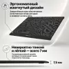 Графический планшет Digidraw Turing Basic M T610 фото 3