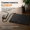 Графический планшет Digidraw Turing Basic M T610 фото 6