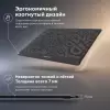 Графический планшет Digidraw Turing Basic S T410 фото 6