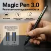 Графический планшет Digidraw Turing Smart M TW610 фото 2