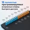 Графический планшет Digidraw Turing Smart M TW610 фото 8