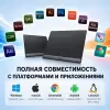 Графический планшет Digidraw Turing Smart M TW610 фото 9
