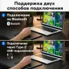 Графический планшет Digidraw Turing Smart S TW410 фото 8