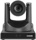 IP-камера Digis DSM-F3060B-A icon