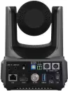 IP-камера Digis DSM-F3060B-A фото 2