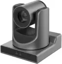 IP-камера Digis DSM-F3060B-A фото 3