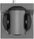IP-камера Digis DSM-F3060B-A фото 4