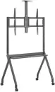 Стойка для телевизора Digis DSM-P1296 icon