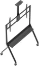 Стойка для телевизора Digis DSM-P1296 фото 2
