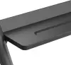 Стойка для телевизора Digis DSM-P1296 фото 3
