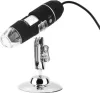 Микроскоп Digital Microscope Electronic Magnifier icon