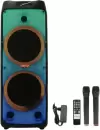Колонка для вечеринок Digivolt DG-1212 icon