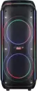 Колонка для вечеринок Digivolt DG-P122-1 icon
